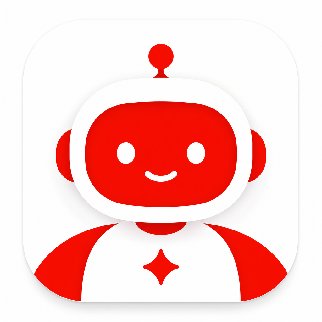 Spectrum AI assistant